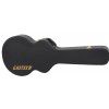 Gretsch G6120BK Chet Atkins elektrick gitara