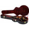 Gretsch G6120BK Chet Atkins elektrick gitara