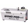 American DJ Dynofog 1000 genertor dymu<br />(ADJ Dynofog 1000 genertor dymu)