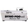 American DJ Dynofog 1000 genertor dymu<br />(ADJ Dynofog 1000 genertor dymu)