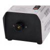 American DJ Dynofog 1000 genertor dymu<br />(ADJ Dynofog 1000 genertor dymu)