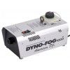 American DJ Dynofog 1000 genertor dymu<br />(ADJ Dynofog 1000 genertor dymu)