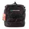 Accu Case AC-125 soft bag for Revo / Acme