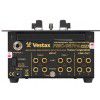 Vestax PMC-06 PRO VCA DJ scratch/hip-hop mixr