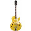 Epiphone ES 295 MG w/Bigsby elektrick gitara