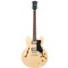 Tanglewood TSB 59 NA elektrick gitara
