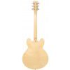 Tanglewood TSB 59 NA elektrick gitara