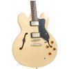Tanglewood TSB 59 NA elektrick gitara