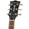 Tanglewood TSB 59 NA elektrick gitara