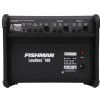 Fishman Loudbox 100 gitarov zosilova