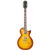 Epiphone Les Paul Standard 1959 Limited Edition FC elektrick gitara