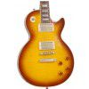 Epiphone Les Paul Standard 1959 Limited Edition FC elektrick gitara