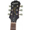Epiphone Les Paul Standard 1959 Limited Edition FC elektrick gitara