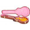 Epiphone Les Paul Standard 1959 Limited Edition FC elektrick gitara