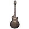 Epiphone Les Paul Tribute 09′ Outfit TB elektrick� gitara