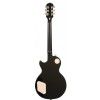 Epiphone Les Paul Tribute 09′ Outfit TB elektrick� gitara