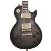 Epiphone Les Paul Tribute 09′ Outfit TB elektrick� gitara