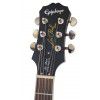 Epiphone Les Paul Tribute 09′ Outfit TB elektrick� gitara