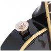 Epiphone Les Paul Tribute 09′ Outfit TB elektrick� gitara