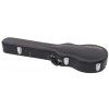 Epiphone Les Paul Tribute 09′ Outfit TB elektrick� gitara