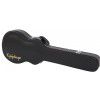 Epiphone Les Paul Tribute 09′ Outfit TB elektrick� gitara
