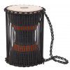 Meinl ATD-M African talking drum bic nstroj