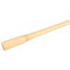 Nino 515-GR Wood Pig  bic� n�stroj