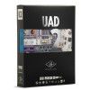 Universal Audio UAD-2 Quad Core karta