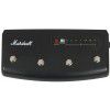 Marshall PEDL 90008 Stompware prepna