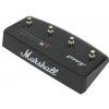 Marshall PEDL 90008 Stompware prepna