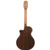 Yamaha NTX 1200 R Natural klasick gitara