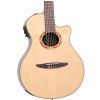 Yamaha NTX 1200 R Natural klasick gitara