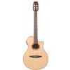 Yamaha NTX 1200 R Natural klasick gitara