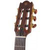 Yamaha NTX 1200 R Natural klasick gitara