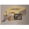 Yamaha NTX 1200 R Natural klasick gitara