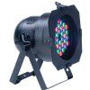 American DJ PROPAR 56 RGB 36 x 1W LED<br />(ADJ PROPAR 56 RGB 36 x 1W LED)