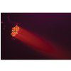 American DJ PROPAR 56 RGB 36 x 1W LED<br />(ADJ PROPAR 56 RGB 36 x 1W LED)