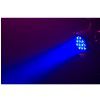American DJ PROPAR 56 RGB 36 x 1W LED<br />(ADJ PROPAR 56 RGB 36 x 1W LED)