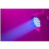 American DJ PROPAR 56 RGB 36 x 1W LED<br />(ADJ PROPAR 56 RGB 36 x 1W LED)