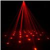 American DJ TRI Pearl LED sveteln efekt<br />(ADJ TRI Pearl LED sveteln efekt)