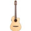 Yamaha NCX 1200 R Natural klasick gitara