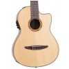 Yamaha NCX 1200 R Natural klasick gitara