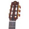 Yamaha NCX 1200 R Natural klasick gitara