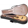 Yamaha NCX 1200 R Natural klasick gitara