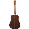 Tanglewood TR D akustick gitara