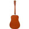 Tanglewood DBT DLX D akustick gitara