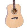 Tanglewood DBT DLX D akustick gitara