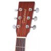 Tanglewood DBT DLX D akustick gitara