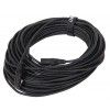 AccuCable DMX 3 110 Ohm cable, 15m