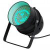 Flash PAR 56 LED reflektor